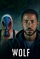 Wolf (TV Series 2023) - IMDb