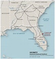 Canaveral Maps | NPMaps.com - just free maps, period.