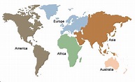 File:5 continents.PNG - Wikimedia Commons