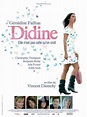 Didine (2008) - FilmAffinity