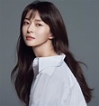 Kwon Na-Ra - AsianWiki