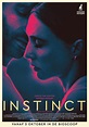 Instinct (2019) - IMDb