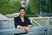 3Q: Julie Newman on MIT’s pioneering solar purchase | MIT News ...