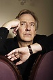 Alan Rickman - Alan Rickman Photo (13116408) - Fanpop