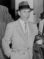 Meyer Lansky’s 1953 jail stint - The Mob Museum