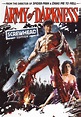Best Buy: Army of Darkness [Screwhead Edition] [$5 Halloween Candy Cash ...