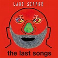 Last Songs - Album by Labi Siffre | Spotify