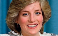 Diana de Gales. Por qué se le conocía como Lady Di - Grupo Milenio