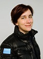Madeleine Olnek - AdoroCinema