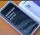 samsung, 手提電話, 手機, Android 安卓手機, Samsung 三星 - Carousell