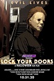Lock Your Doors: A Halloween Fan Film Movie Streaming Online Watch