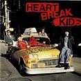 HEART BREAK KIDS by : Amazon.co.uk: CDs & Vinyl