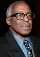 Robert Guillaume Image - The Hollywood Gossip