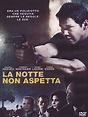 La Notte Non Aspetta: Amazon.it: Reeves/Whitaker, Reeves/Whitaker: Film ...