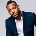 Marlon Wayans Wiki 2021: Net Worth, Height, Weight, Relationship & Full ...