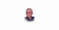 Ted Dowd Obituary (2014) - Smithfield, UT - Logan Herald Journal