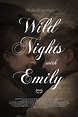Movie Review: "Wild Nights with Emily" (2018) | Lolo Loves Films