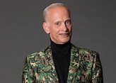 JOHN WATERS: THIS FILTHY WORLD | Shout Festival