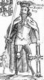 Heinrich Reffle von Richtenberg | Tannhauser Wiki | Fandom