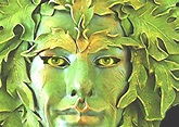 Unraveling the Nature and Identity of the Green Man | Ancient Origins