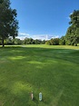 Hudson Mills Metropark Golf Course - Get Good At Golf