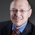 Michael Engler - Senior Consultant, Managing Partner - Benkana ...