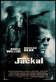 The Jackal - Película 1997 - Cine.com