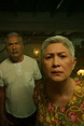 La casa de los abuelos, la película tailandesa inspirada en Parásitos y ...