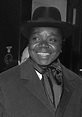 Moïse Kapenda Tshombe (1919–1969)