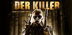 Der Killer | videociety