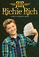 Richie Rich | TVmaze