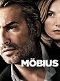 Möbiusz (film, 2013) | Kritikák, videók, szereplők | MAFAB.hu
