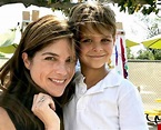 Legally Blonde Star Selma Blair and her family life - BHW