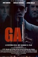 GAL (2006) - FilmAffinity