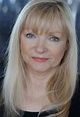 Linda Regan (British Actress) ~ Wiki & Bio with Photos | Videos