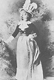 Flora Payne Whitney (1842-1893) - Find A Grave Memorial