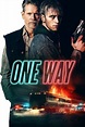 One Way (2022) | Full Movie Download | Stagatv