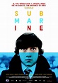 Submarine - Película 2010 - SensaCine.com