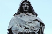 The Truth About Giordano Bruno| National Catholic Register