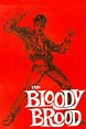 ‎The Bloody Brood (1959) directed by Julian Roffman • Reviews, film ...