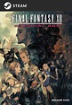 FINAL FANTASY XII THE ZODIAC AGE [PC DOWNLOAD] | Square Enix Store