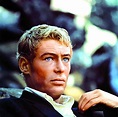 Peter O'Toole Lord Jim (1965) directed by...
