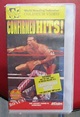 Confirmed Hits (VHS 1996) | eBay