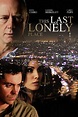 This Last Lonely Place - Movies on Google Play
