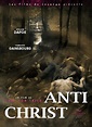 Sección visual de Anticristo - FilmAffinity
