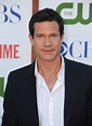 Dylan Walsh Photos | Tv Series Posters and Cast