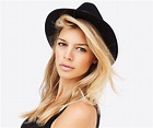 Kelly Rohrbach Biography - Facts, Childhood, Family Life & Achievements
