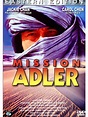 Mission Adler - Der starke Arm der Götter - Film 1991 - FILMSTARTS.de