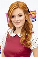 Bella Thorne - Bella Thorne Photo (35354559) - Fanpop