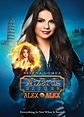 The Wizards Return: Alex vs. Alex | Disney Movies